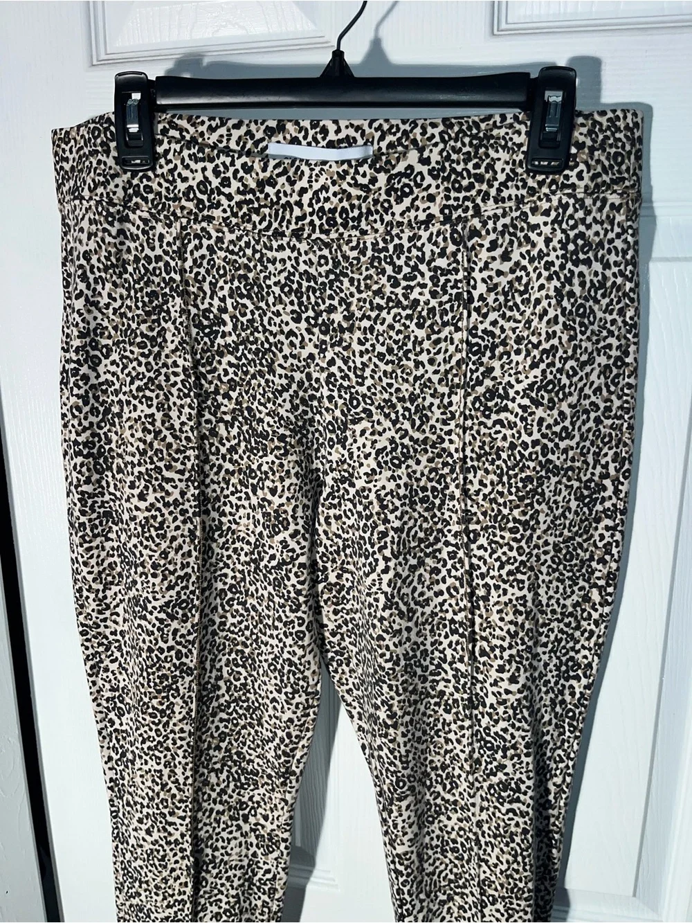 Women’s Old Navy Stevie High Rise Leggings Pants Large Tall LT